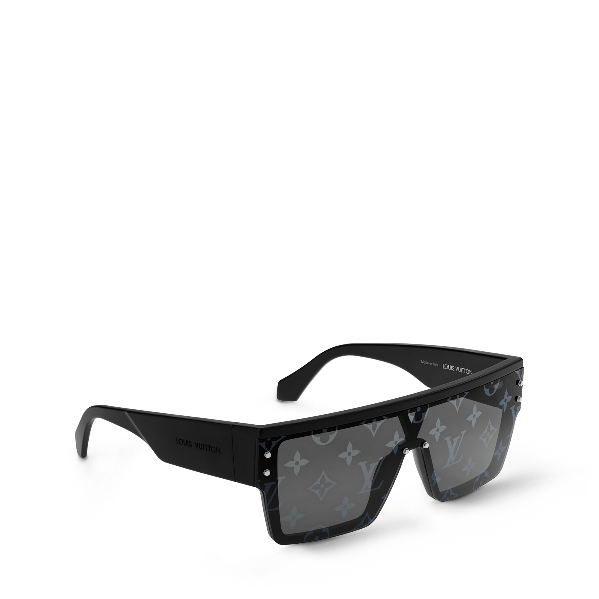 LV Waimea L Sunglasses S00 - Accessories | LOUIS VUITTON